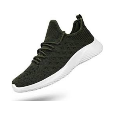 Mens shoes for arbaeen walk