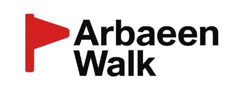 ArbaeenWalk__2_-removebg-preview