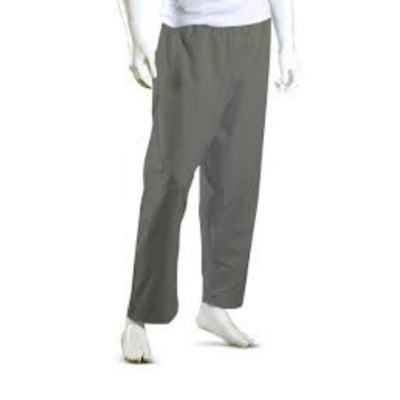 Lightweight thobes or loose pants for mens